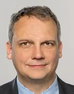 Martin W.J. Schulz