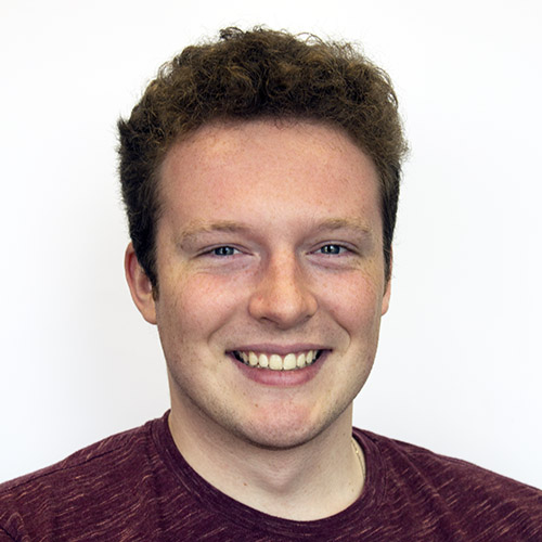 Nick Sarkauskas