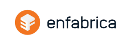 Enfabrica logo