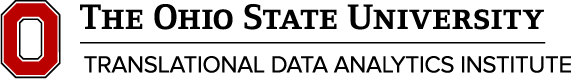 tdai logo